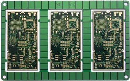 PCB線路板