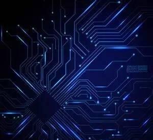 PCB線路板
