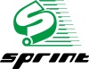 pcb線路板廠家