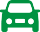 汽車