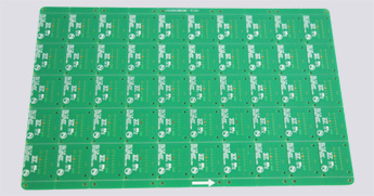 醫(yī)療設(shè)備PCB
