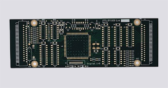  聚酰亞胺PCB