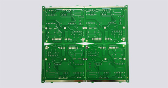 開關電源PCB