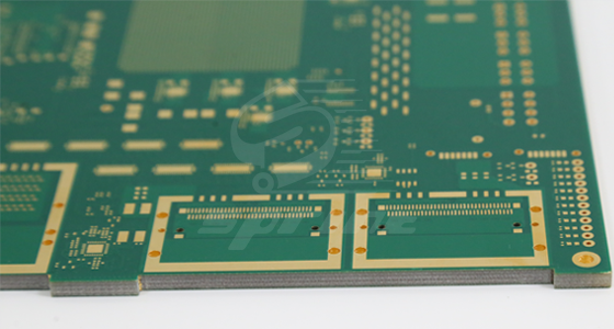 PCB剛性板