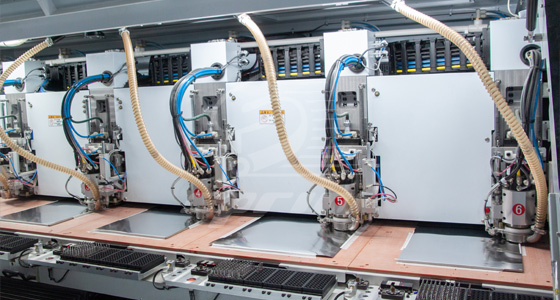 PCB板生產廠家
