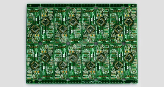 汽車PCB