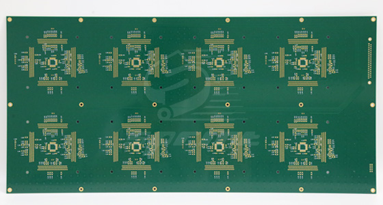 多層PCB板