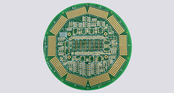 PCB廠家