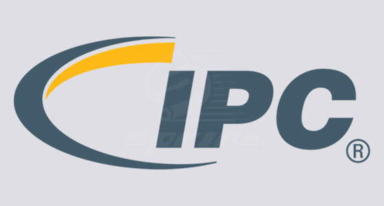 IPC 1、IPC 2、IPC 3，有何區(qū)別？哪個(gè)更適合你的產(chǎn)品？