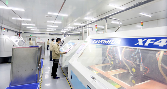PCB板生產廠家聯系方式