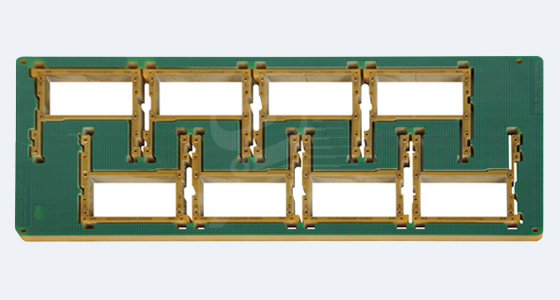 深圳PCB廠商有哪些