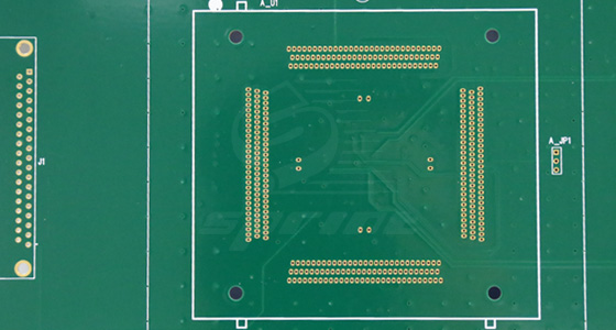 PCB開發定制服務