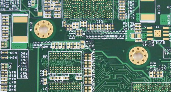 PCB廠家