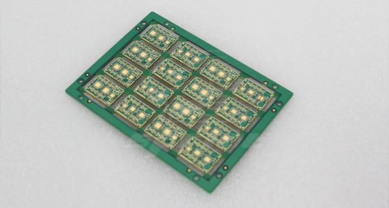 PCB廠家