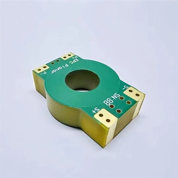 24層PCB