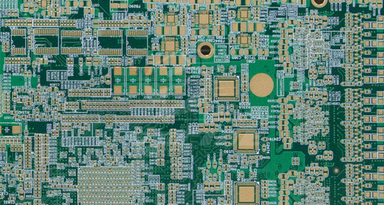 盲埋孔PCB板制作難度大嗎？