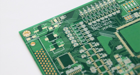 消費電子PCB常見問題有哪些？