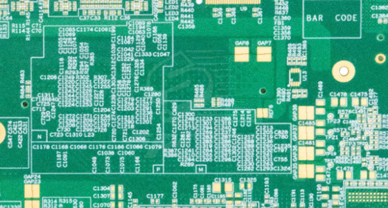 如何優化PCB的EMC性能？