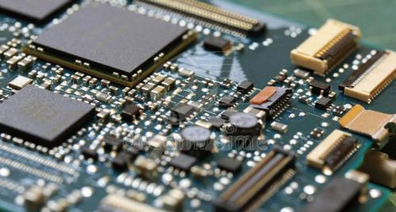 高速PCB布線要注意什么？