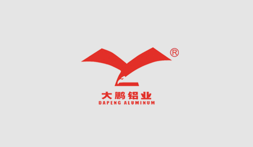 用戶中心